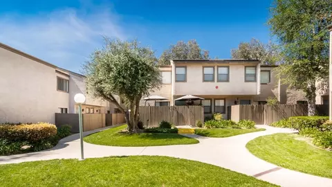 12350 Marshall Ave, Chino, CA 91710 photo 20