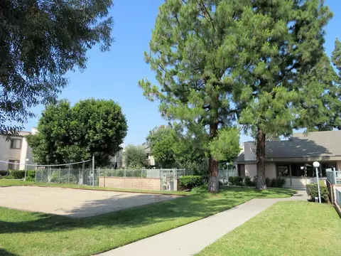 12350 Marshall Ave, Chino, CA 91710 photo 7