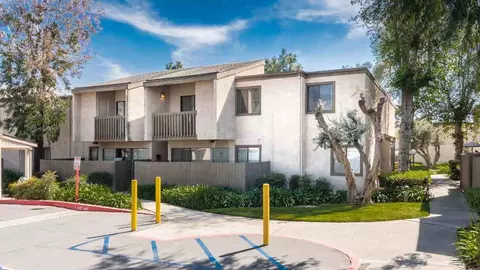 12350 Marshall Ave, Chino, CA 91710 photo 26