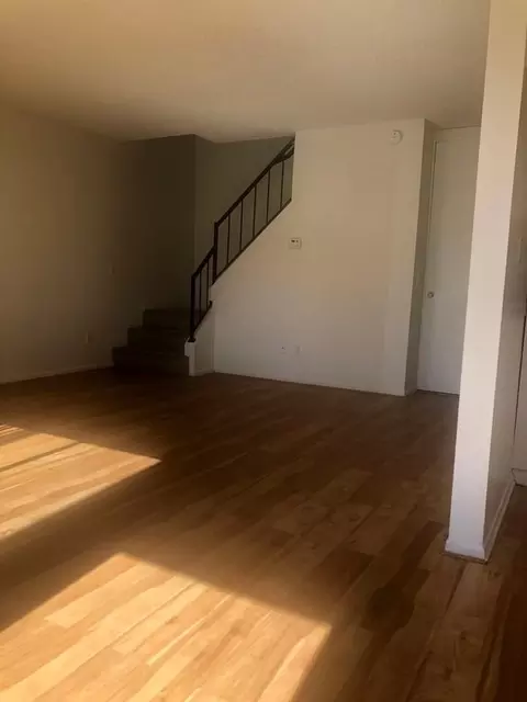12350 Marshall Ave, Chino, CA 91710 photo 17