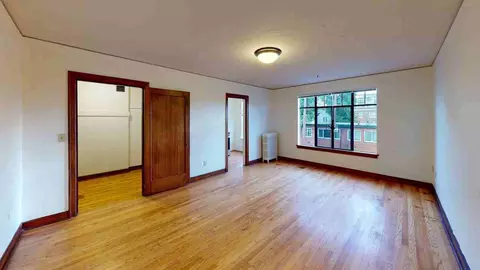 505 Boylston Ave E, Seattle, WA 98102