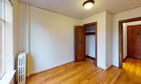 505 Boylston Ave E, Seattle, WA 98102