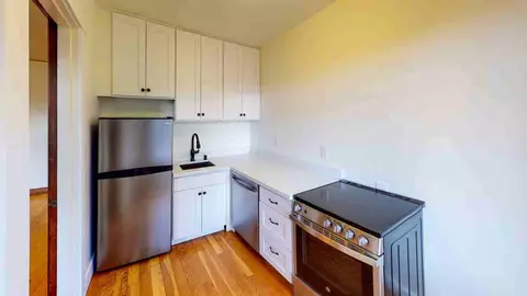 505 Boylston Ave E, Seattle, WA 98102