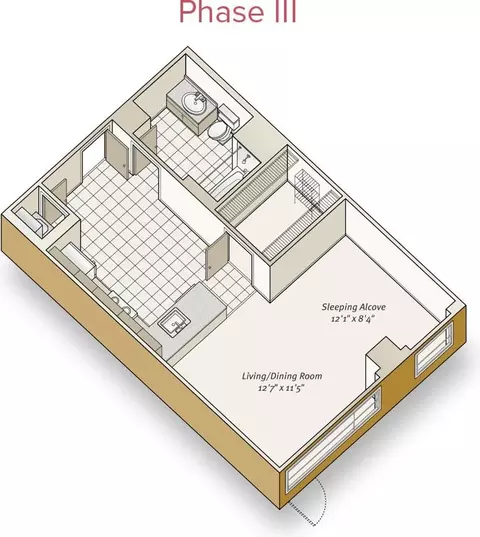 255 King St, San Francisco, CA 94107