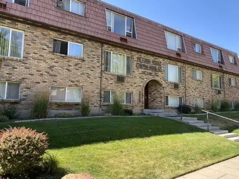 155 N Canyon Rd, Salt Lake City, UT 84103