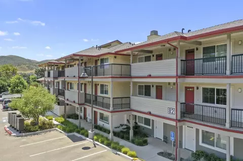 90 2nd St, Buellton, CA 93427