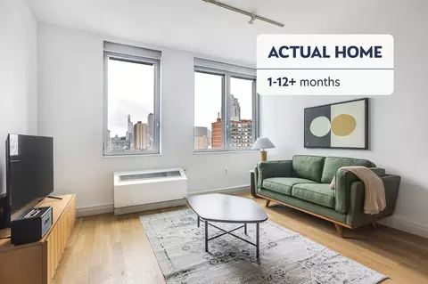 200 E 11th St, New York, NY 10003