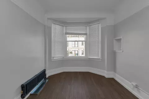 516 Ellis St, San Francisco, CA 94109