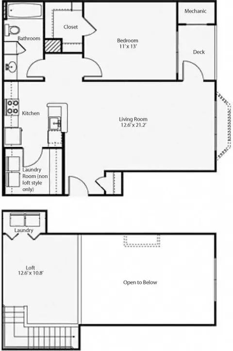 1 Avalon Dr, Weymouth Town, MA 02188