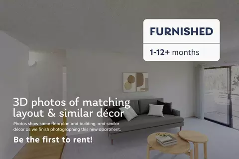 1895 N Capitol Ave, San Jose, CA 95132