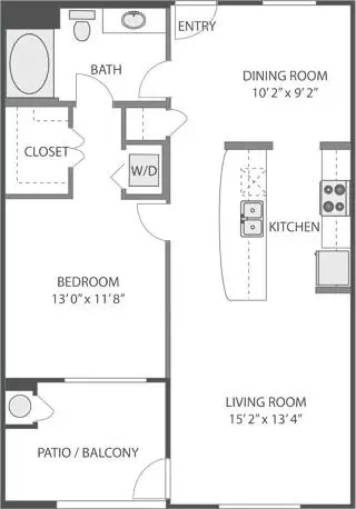 7922 Day Creek Blvd, Rancho Cucamonga, CA 91739