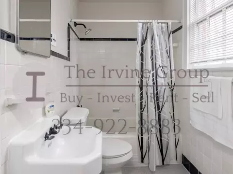 2107 Felder Terrace Dr, Montgomery, AL 36106