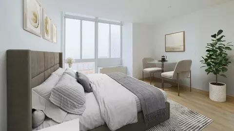 111 Lawrence St, Brooklyn, NY 11201 photo 3