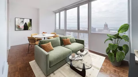 111 Lawrence St, Brooklyn, NY 11201 photo 4