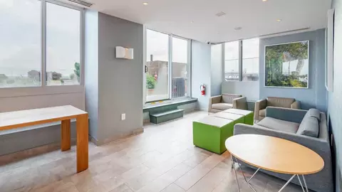 111 Lawrence St, Brooklyn, NY 11201 photo 18