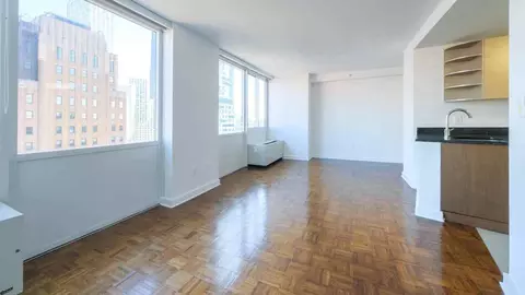 111 Lawrence St, Brooklyn, NY 11201 photo 43
