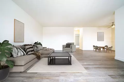 9662 Marilla Dr, Winter Gardens, CA 92040
