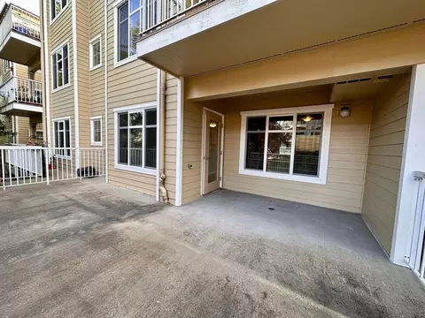 2300 NE 65th St, Seattle, WA 98115
