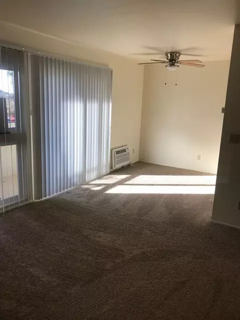 5877 Baltimore Dr, La Mesa, CA 91942