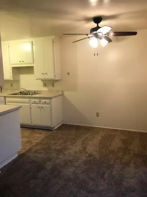 5877 Baltimore Dr, La Mesa, CA 91942