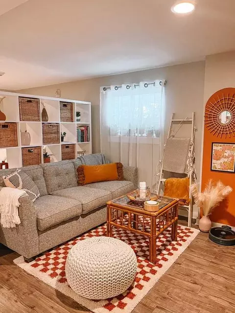 209 Emanuel Cleaver Ii Blvd, Kansas City, MO 64112