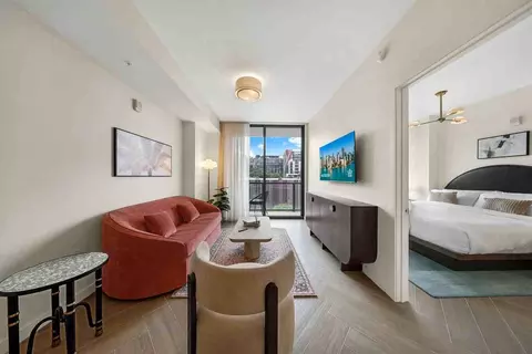 2700 NW 2nd Ave, Miami, FL 33127