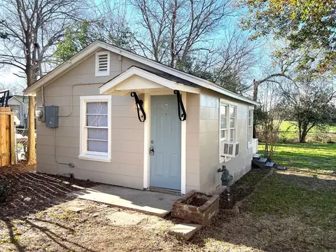 2714 Carrolton St, Houston, TX 77023