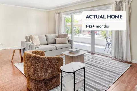 837 Cowper St, Palo Alto, CA 94301