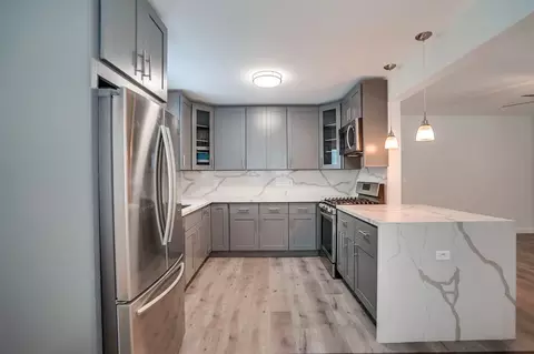 544 Evergreen St, Inglewood, CA 90302