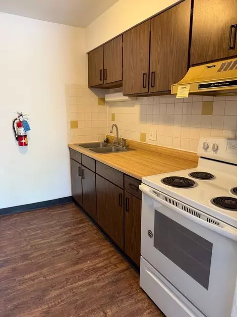 102 N 27th St, Belleville, IL 62226