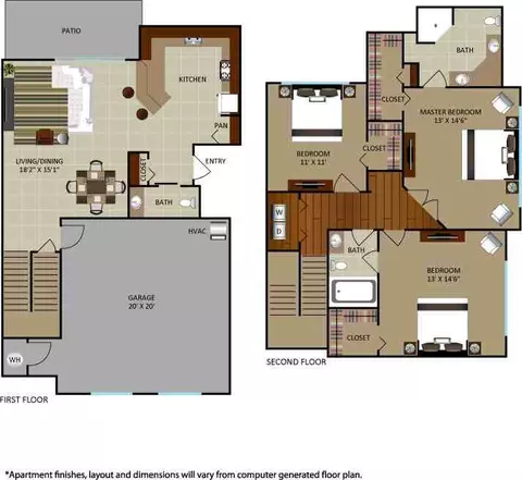 9896 Grand Verde Way, Boca Raton, FL 33428
