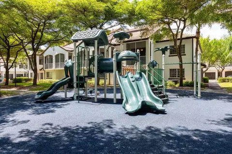 9896 Grand Verde Way, Boca Raton, FL 33428 photo 20
