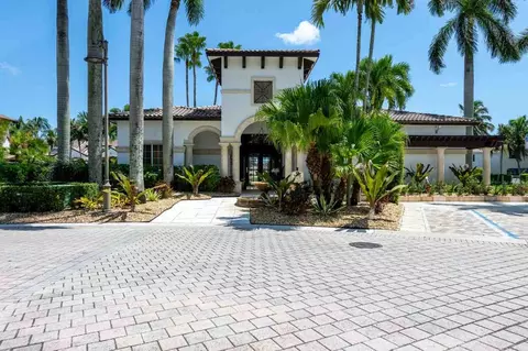 9896 Grand Verde Way, Boca Raton, FL 33428 photo 22