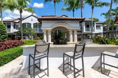 9896 Grand Verde Way, Boca Raton, FL 33428 photo 15