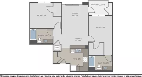 4863 Willow Rd, Pleasanton, CA 94588