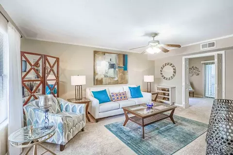 6811 Old Canton Rd, Ridgeland, MS 39157 photo 14