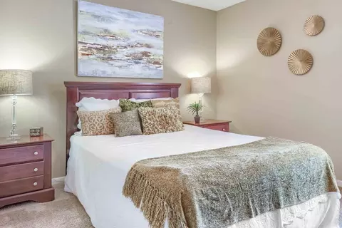 6811 Old Canton Rd, Ridgeland, MS 39157 photo 12
