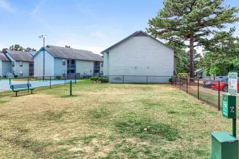 6811 Old Canton Rd, Ridgeland, MS 39157 photo 32