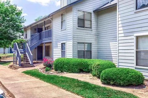 6811 Old Canton Rd, Ridgeland, MS 39157 photo 28