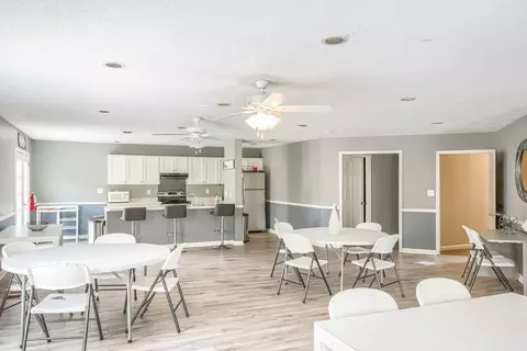 6811 Old Canton Rd, Ridgeland, MS 39157 photo 15