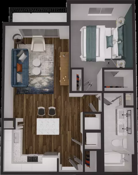 101 S Federal Hwy, Boynton Beach, FL 33435