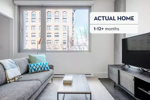 149 San Francisco New Montgomery St, San Francisco, CA 94105