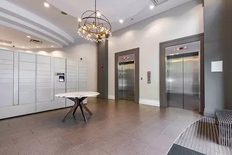 11418 Rockville Pike, North Bethesda, MD 20852 photo 37