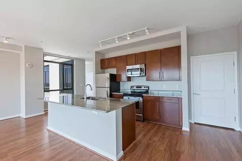 11418 Rockville Pike, North Bethesda, MD 20852 photo 13