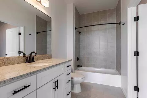 11418 Rockville Pike, North Bethesda, MD 20852 photo 33