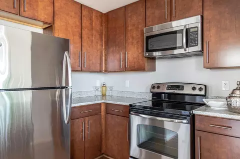 11418 Rockville Pike, North Bethesda, MD 20852 photo 16