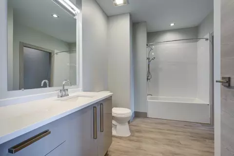 11418 Rockville Pike, North Bethesda, MD 20852 photo 20