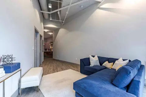 11418 Rockville Pike, North Bethesda, MD 20852 photo 29