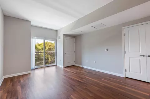 11418 Rockville Pike, North Bethesda, MD 20852 photo 10