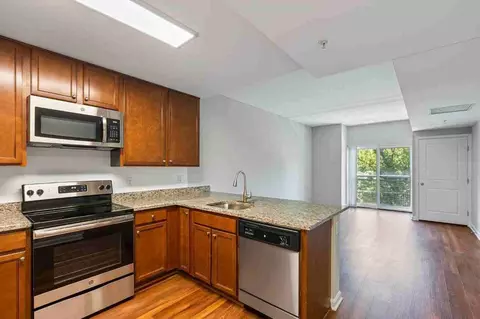 11418 Rockville Pike, North Bethesda, MD 20852 photo 8